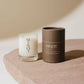 Eventide Luxury Candle - 3 oz. Mini