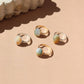 Sea Blossom Ring