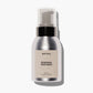 Botnia Renewing Face Wash