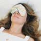 Eye Pillow