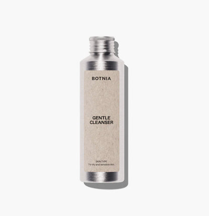 Botnia Gentle Cleanser