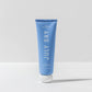 C-Shells SPF 30 Sunscreen