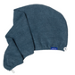 Aquis Wrap