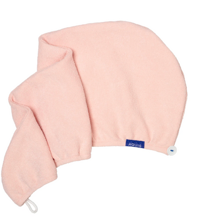 Aquis Wrap