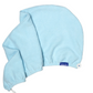 Aquis Wrap