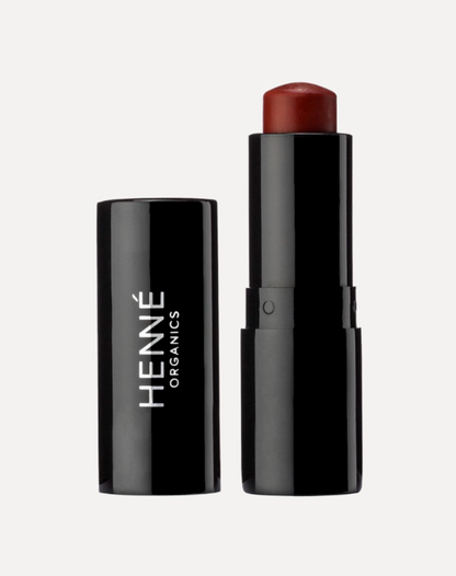 Henné Luxury Lip Tint