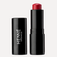 Henné Luxury Lip Tint