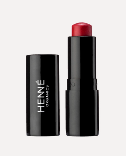 Henné Luxury Lip Tint