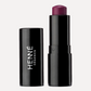Henné Luxury Lip Tint