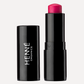 Henné Luxury Lip Tint