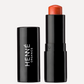 Henné Luxury Lip Tint