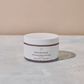 Innersense True Enlightenment Scalp Scrub