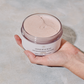 Innersense True Enlightenment Scalp Scrub