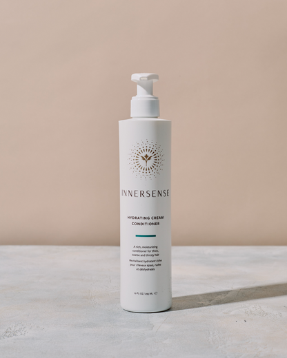 Innersense Hydrating Cream Conditioner
