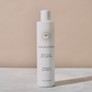 Innersense Quiet Calm Curl Control