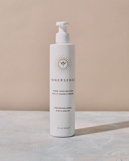 Innersense Pure Inspiration Daily Conditioner