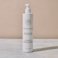 Innersense Color Radiance Daily Conditioner