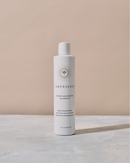 Innersense Color Awakening Hairbath