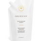 Innersense Color Awakening Hairbath