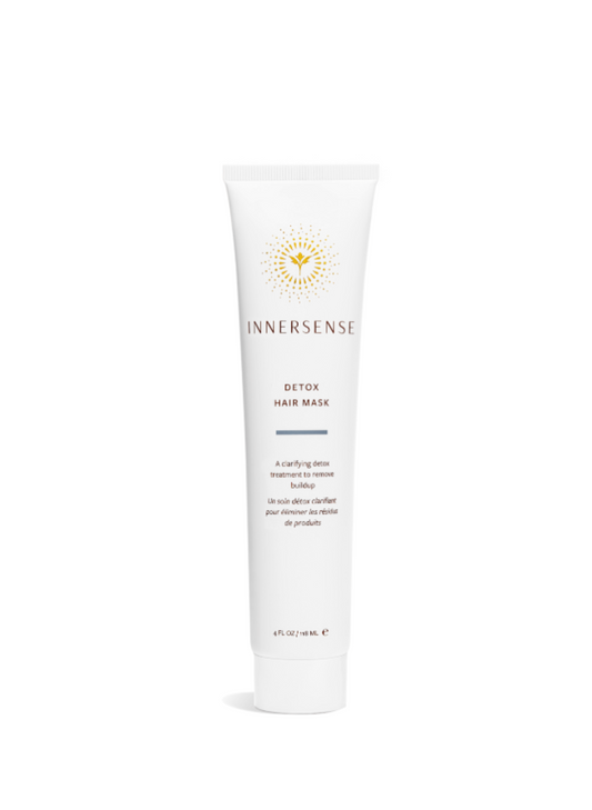 Innersense Detox Hair Mask