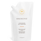 Innersense Color Radiance Daily Conditioner