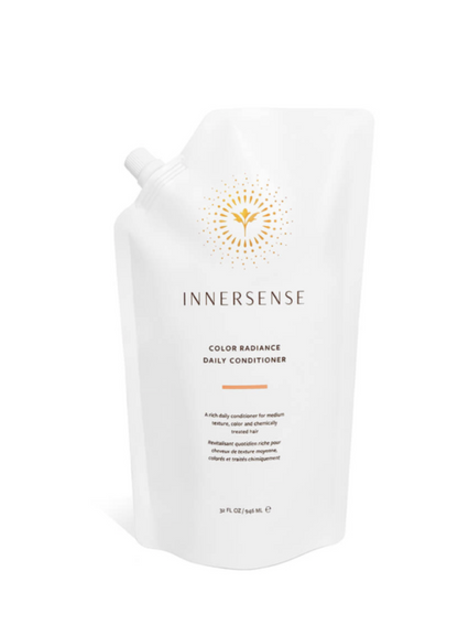 Innersense Color Radiance Daily Conditioner
