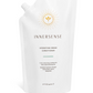 Innersense Hydrating Cream Conditioner