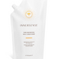 Innersense Pure Inspiration Daily Conditioner